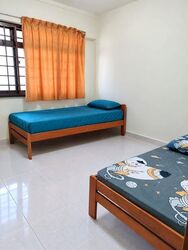 Blk 891A Woodlands Drive 50 (Woodlands), HDB 4 Rooms #615883221